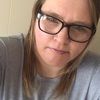 sarabelle82